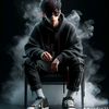 zahid.baigi