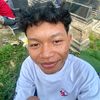 syafiulazizz__