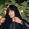 loyafgan39