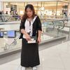 sonu.gurung47