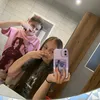 user7280534125759