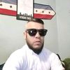 azykielfranco3