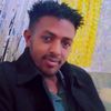 mustefajemal338