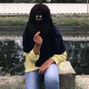 ufaira_814