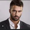 artur18088