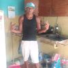 juliomendoza5314