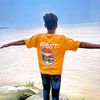 md.bipul.islim4