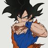 gokuuay2.7.8