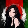 saheba7607