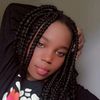 gracia.yvonne2