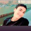 mahmoudalhap031