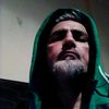 charkas_chamas