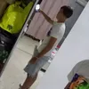 elchapojr09