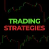 Trading Strategies
