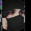 user82192635492686