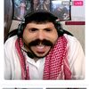 ahmad.7dn41