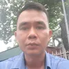 vinh.au88
