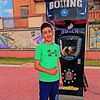 user48272529616614