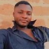 casimir.djossa6