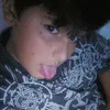 eres_mi_soda_pop3