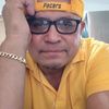 www.elfeo_503