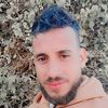 user6109497071788