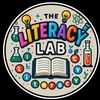 theliteracylab25