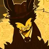 kaska_8816