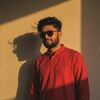 mohammad_tuhin01
