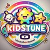 kidstune8