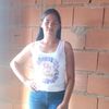 yrelianamatheus819