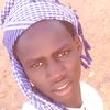 user81877096113717