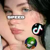 shlka006