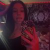 aubr3ylynn23