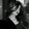 nono__21.k
