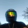 user6941353091026
