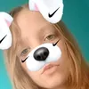 skyla83434