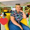 user9625490274238