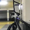 vince.nagel_bmx
