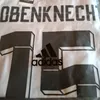 leonlobenknecht2