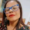 luh110778