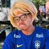 gabypollar