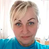 sveta.borisova5