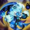 cookierunkingdomm30