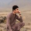 jawad.khan0386