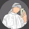 nadeem.ahmed1111