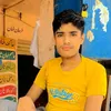 awais.khan3815