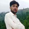 asif.wali.asif