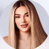 iamtayzura