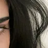 yaram00001